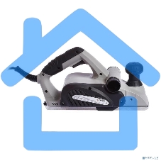 Рубанок ИНТЕРСКОЛ Р-102/1100ЭМ Рубанок 1100Вт,11000о/м,стр. до 2.5мм,шир стр. 102мм,3.8кг 70.1.1.00