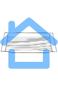 Компактный духовой шкаф с функцией СВЧ Maunfeld MCMO5015MFS
