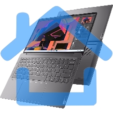 Ноутбук Lenovo Yoga Slim 6 14IRH8 14