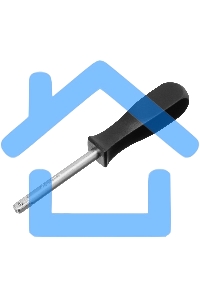 Набор инструментов, 1/2