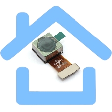 Задняя камера для Asus ZC451TG