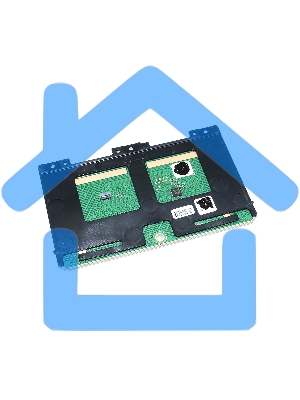 Тачпад для Asus E203 белый