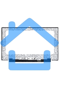 Матрица LQ173M1JW03