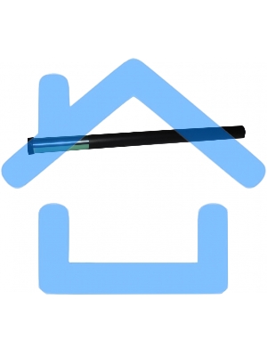 Барабан Colouring Samsung ML-1630/1631/1660/1661/1665/1666/SCX-3200/3201/3205/3206/4501K