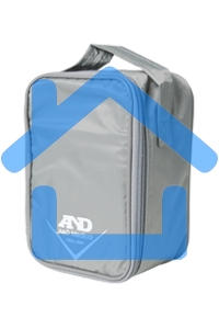 Тонометр автоматический A&D UA-1200