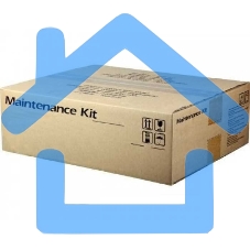 Сервисный комплект Kyocera MK-3130 (1702MT8NL0/1702MT8NLV), 500000 стр., для FS-4100/4200/4300DN, M3550idn/M3560idn
