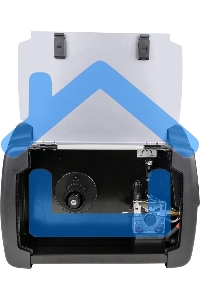 Сварочный полуавтомат Ресанта САИПА-200ПРОФ (MIG/MAG)