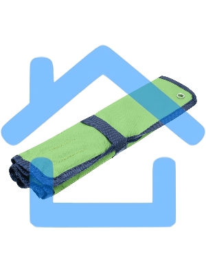 Набор ключей СИБРТЕХ комбинированных,6 - 22 мм,12 шт., CrV,фосфатированные,ГОСТ 1698315477