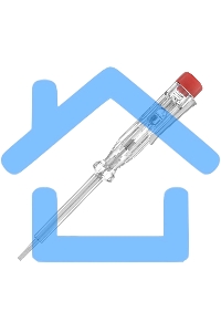 Набор инструментов Matrix набор слесарно-монтажный 12 пред.