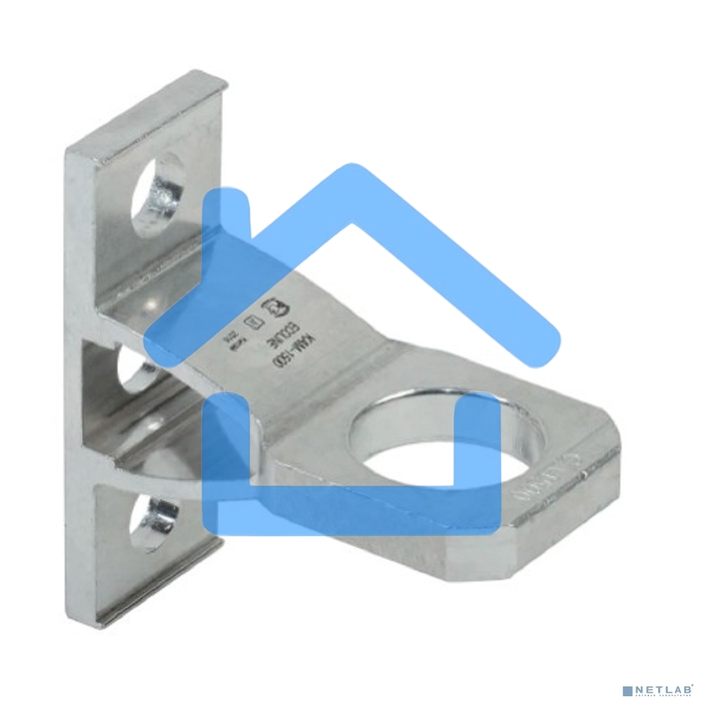 Кронштейн анкерный КАМ-1500 ECOLINE ИЭК UKA-12-1500-1500-ECLN