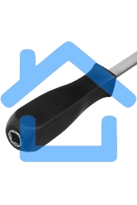 Набор инструментов, 1/2