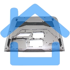 Поддон для Asus G752VM