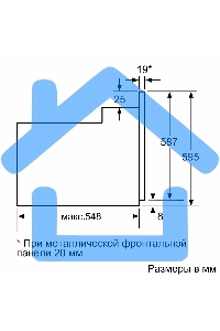 Духовой шкаф электрический Bosch HBF512BB1T Serie 2, духовой шкаф, черный, класс энергоэффективности А, 7 режимов, 3-х слойное остекление, LED-дисплей, утапливаемые переключатели, галогенное освещение, проволочные направляющие, сделано в Турции,