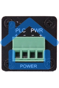 Удлинитель Osnovo PoE+Ethernet TR-IP1PoE