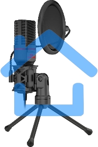 Микрофон Defender REDRAGON EYFERT GM100