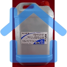 Тонер Kyocera Universal (TK-590/540/550/560/570/580/895) black (кан. 1кг) B&W Standart (Tomoegawa) фас России