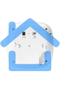 Точка доступа HP Instant On AP22 (RW) Access Point