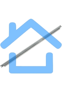 Смазывающий ролик в сборе D1362365