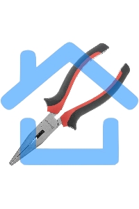 Набор инструментов Matrix набор слесарно-монтажный 12 пред.