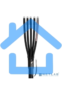 Муфта кабельная 5ПКТп-1-25/50 КВТ 60327