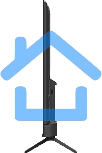 Телевизор BBK 55