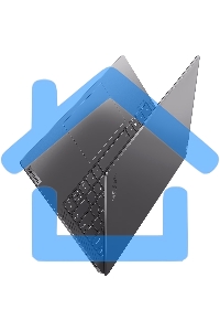 Ноутбук Lenovo Yoga Slim 6 14IRH8 14
