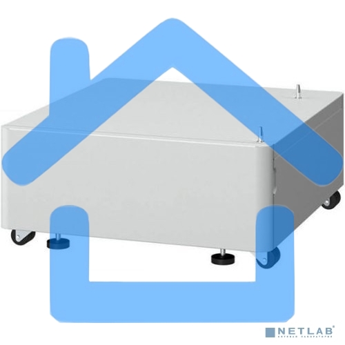 Пьедестал Canon Type-S3 для C3822I (5545C001)