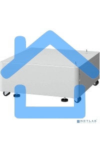 Пьедестал Canon Type-S3 для C3822I (5545C001)