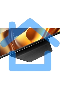 Телевизор Hisense 75