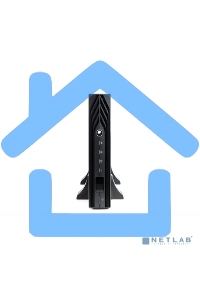 Источник бесперебойного питания (489) Бастион SKAT-UPS 1500ВА/1350Вт RACK 2U/On-Line/3хАКБ(40-120А·ч)/220В/SNMP slot/5 л.г./МИНПРОМТОРГ реестр (an.SMT1500RMI2U)