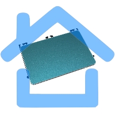 Тачпад для Asus X430UA