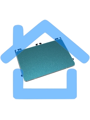 Тачпад для Asus X430UA