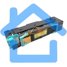 Узел термозакрепления Lexmark C925/X925 Fuser Unit (40X6093) Узел термозакрепления Lexmark C925/X925 Fuser Unit (40X6093)