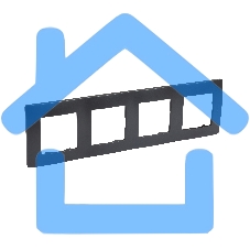 Рамка 4поста антрацит ETIKA Рамка 4поста антрацит ETIKA