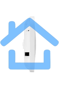 Точка доступа HP Instant On AP22 (RW) Access Point