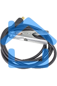 Сварочный полуавтомат Ресанта САИПА-200ПРОФ (MIG/MAG)