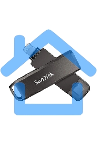 Флешка USB Sandisk USB3 64 Gb SDIX70N-064G-GN6NN