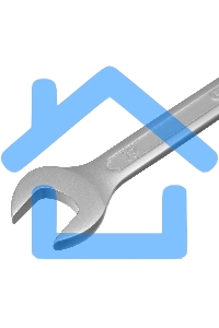 Набор инструментов, 1/2