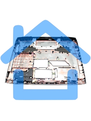 Поддон для Asus G752VM