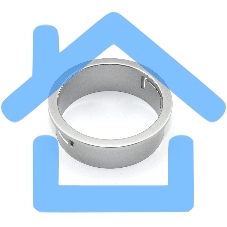 Декоративное кольцо переключателя Faber 133.0395.209