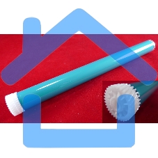 Барабан ELP HP LJ 5L/6L/1100/3100 AX (Китай)