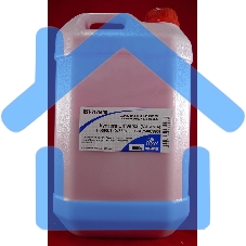 Тонер Kyocera Universal (TK-590/540/550/560/570/580/895) magenta (кан. 1кг) B&W Standart (Tomoegawa) фас России