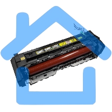 Узел термозакрепления Lexmark MS911/MX91x/XM91x5 Fuser Unit (40X9046) Узел термозакрепления Lexmark MS911/MX91x/XM91x5 Fuser Unit (40X9046)