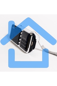 Радиоприемник портативный Сигнал РП-226BT черный/серебристый USB microSD