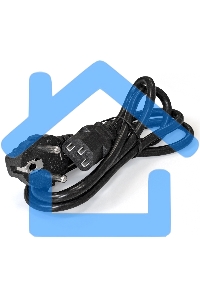 Источник бесперебойного питания On-line ExeGate PowerExpert ULS-3000.LCD.AVR.1SH.2C13.USB.RS232.SNMP.2U 3000VA/3000W, On-Line, PF=1, LCD, 1*Schuko+2*C13, RS232, USB, SNMP-slot, Rackmount 2U/Tower, металлический корпус, черный