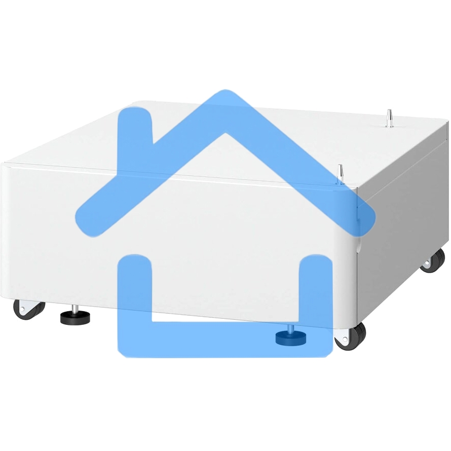 Пьедестал Canon Type-S3 для C3822I (5545C001)