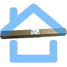 Смазывающий ролик в сборе D1362365