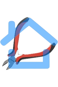 Набор инструментов Matrix набор слесарно-монтажный 12 пред.