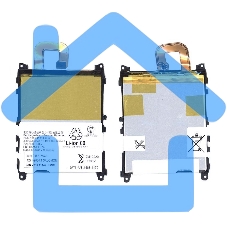 Аккумуляторная батарея LIS1525ERPC для Sony Xperia Z1 C6903