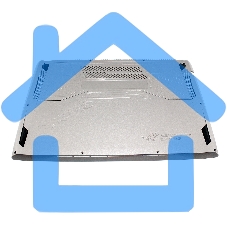 Поддон для Asus GL502VM